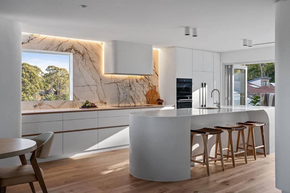 luxury-kitchen-we-do-kitchens