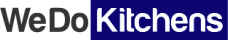 logo-blue
